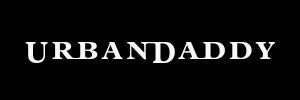 media_urbandaddy